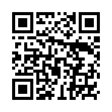 QR Code for 1GeTHMLTVqz7zfAFfPr9SzESvukdypi4wF
