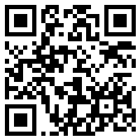 QR Code for 1GeTHZdXH525jVamAoM8fFfhVRSm87R4uJ