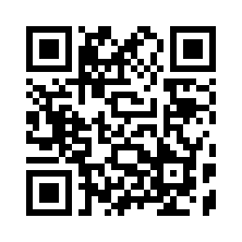 QR Code for 1GeTJ7hm5WsY5xHSME2RsUh6BKq4dD6f7b
