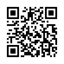 QR Code for 1GeTJLJHjbzeQdDqZYS23T65dM5MQohkRF