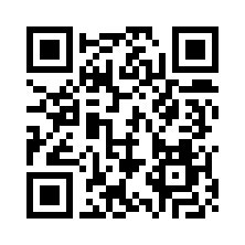 QR Code for 1GeTK1Eu2df2r2AsJRhWgRar7xWprJX3aH