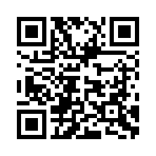 QR Code for 1GeTKkzcCSNHMLSVe8HLuVtezaThgSeXPN