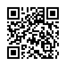 QR Code for 1GeTL29X9ruNbcJcbrMuS4kqzDb2f9tfeo