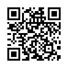 QR Code for 1GeTMXLNHCMz3jBTYckhMyxwpLPTRJHHFn