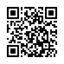 QR Code for 1GeTNEqp1sMbK2cvYuq91ZcgCzonjTiPXx