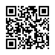 QR Code for 1GeTPqsjqD3KpLUomvGjMXFDjXFeTdCaaE