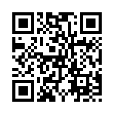 QR Code for 1GeTRKkUP3uXpDAFKBer6wCMKMkBtmYsn4