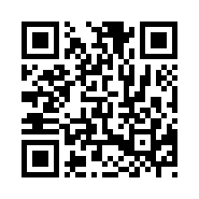 QR Code for 1GeTRjxxmyi6FpPVTMn6Kiff2owyuAXCmR