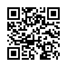 QR Code for 1GeTSUTgbR71fuvSq8qEsDCV7cJHLcDaB8