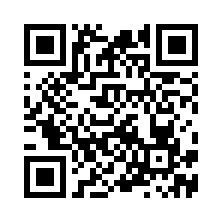 QR Code for 1GeTTtjsorF9FfqtNRy76v6RscegdBFJwL
