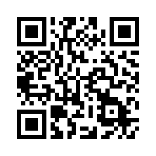 QR Code for 1GeTUL54NrSWCXSEnDhpL5xXJpc3j8gJ6g