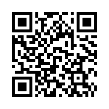QR Code for 1GeTWD7Wp3dMSCVzogyVRWJy7T7Xn3vpUT