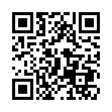 QR Code for 1GeTXUmxMeyAUGpVS3ArzvJrB6wkms5PiL
