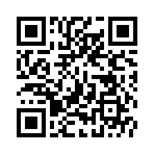 QR Code for 1GeTXb5dnomTHfHFna5Qb3xTMMS78yRTnH