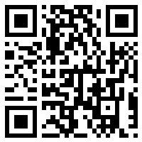 QR Code for 1GeTXbc3M6BDHHhETNjMCCenMXb8RA9dL9