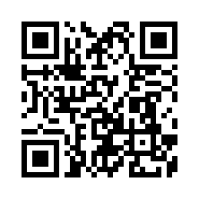 QR Code for 1GeTY4fPeKXiSBggk5mMMMMtPWe3dQ8toQ