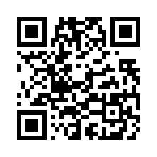 QR Code for 1GeTY9LuVQ3HPrQo8Vfgr2m6htcjUftKP6