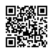 QR Code for 1GeTYbWVGSaS3XagtAn5GhMz6UrN9z5nfY