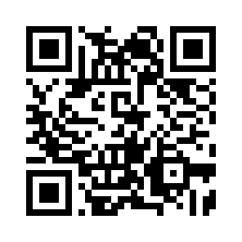 QR Code for 1GeTZJ39hqaniUCLpe4i6UMM8HDfqBH8vu
