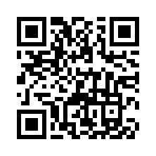 QR Code for 1GeTZT6jHmFmntyR4EPsQuph8tywrEqGHm