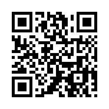 QR Code for 1GeTZjFvJZoPvnvJ2ZzHYczcYPxArMVcEX