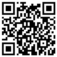 QR Code for 1GeTZoJuLqFNeYBHjs5VvFuXzmiBy2WmEx