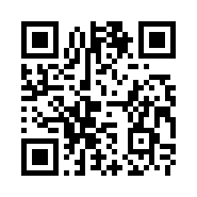 QR Code for 1GeTaCBh8vzDPopcYp5W1RMLgGDfmoVygZ