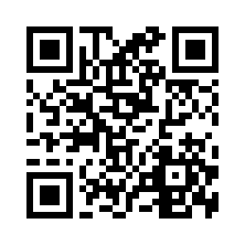 QR Code for 1GeTd2ES73DcVSJKmoMpwbGso6Vt3EwMcp