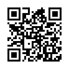 QR Code for 1GeTeBeND3TassJg9kcqvCcCE1h8LJWJit