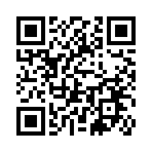 QR Code for 1GeTeiUSFivARZD89mAWKXpXcQ9aLeq9Jo