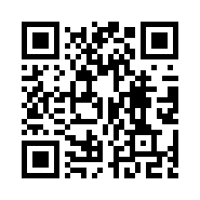 QR Code for 1GeTexvStRcWwf6rJznGYkYQbyaevr28f3