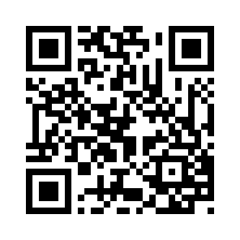 QR Code for 1GeTfHUHaPh7MzUXZaijmcpQ5VsumPyVz4