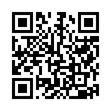 QR Code for 1GeTfUN3AiNAW6VRf8b2dEwMveYdHAVJp7
