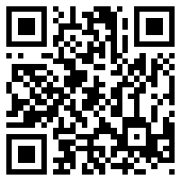 QR Code for 1GeTgVpmxw2VaWgUtM3kUrVo7cRZ5oAmWp