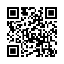 QR Code for 1GeTgaSVPsnd7PQv4RZdjxsGDxkL4Ch9u2