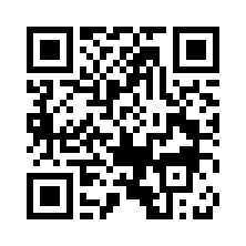 QR Code for 1GeThQDARY78UtgqWPhbXkn3Fksx6csooA