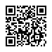 QR Code for 1GeTipMY7mQWH2evEynmkPyrvX17ZdqLpT