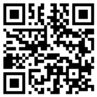 QR Code for 1GeTjqfShuRVWRGJ1TGVMqCc8GRJVt3YmC