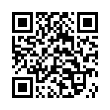 QR Code for 1GeTjtjK6t13XxZXTvivtQLyh5mtqNPyPf
