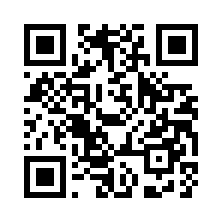 QR Code for 1GeTkCjBZZRYvogcpbs8HbagnbVTzz6G8o