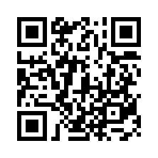 QR Code for 1GeTkTgpRjL3M358W2nZnA9aQq4nNPSksV