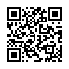 QR Code for 1GeTkf4ApEKKGiXx9kEU5JXERtbPMjZow9