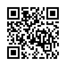 QR Code for 1GeTm9xNNSf1pTmNBqa3eHXx4pYjAx8vvN