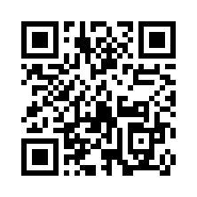 QR Code for 1GeTmAiCEgNmeJWHrHHS4pbz1LvG54uE8F