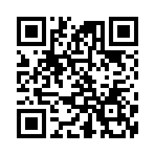QR Code for 1GeTnpXFeBynvKdbashud4sAyqoNyrFsjN