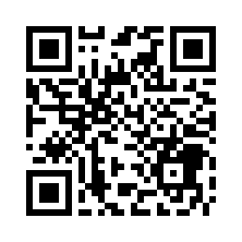 QR Code for 1GeToWo2jHqmKLCDASDzmdVCbHYSW4qQez