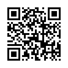 QR Code for 1GeToraJUkPt5yAwew26wtXUPja4rGmpd1