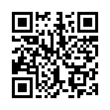 QR Code for 1GeTpSL5ohrYCmcSmfV5wk9UyBCWsoJsK1