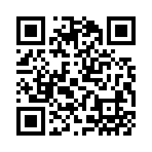 QR Code for 1GeTqWvWRLMkb3KzwK4ch2TYA5Bh7WSCFG
