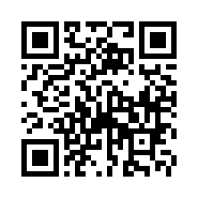 QR Code for 1GeTrQejc7e8rb28XWmAADjGztGEC7Yg6J